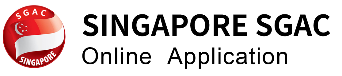 �¼����뾳������