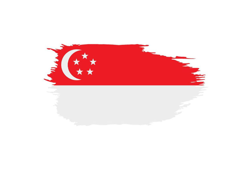 �¼����뾳��ʾ��ͼ